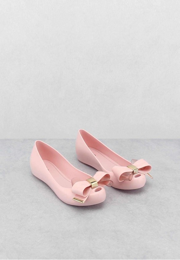 shoearena