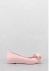 shoearena