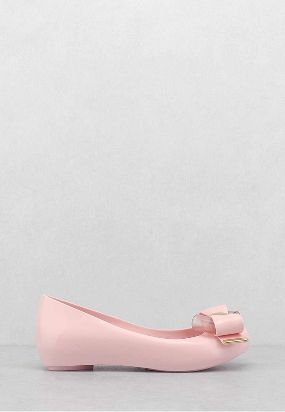 shoearena