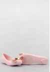 shoearena