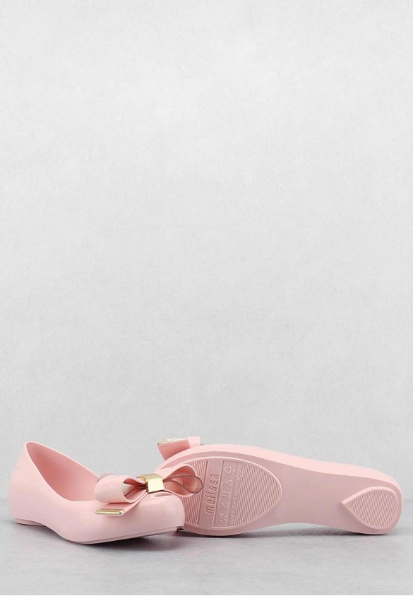 shoearena