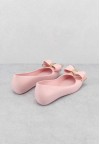 shoearena
