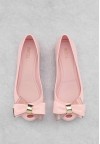 shoearena