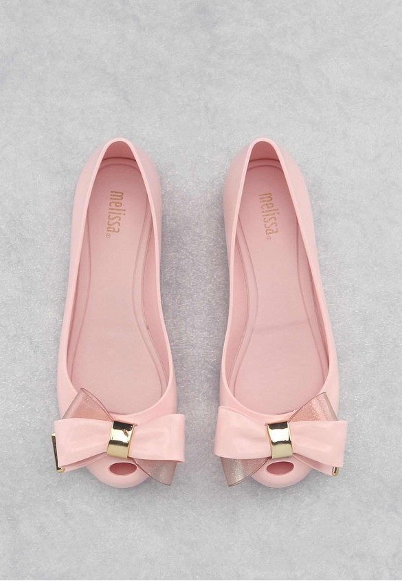 shoearena