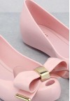 shoearena