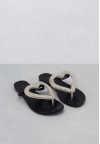 shoearena