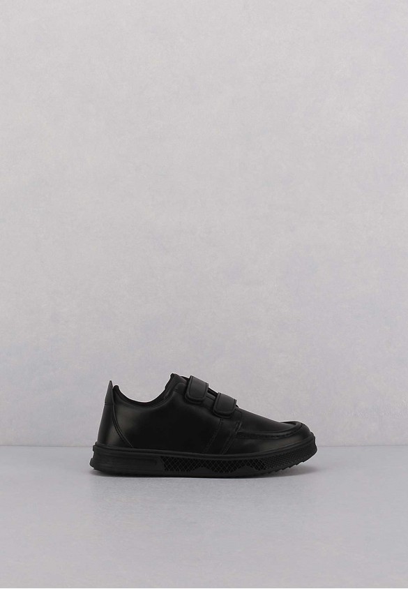 shoearena