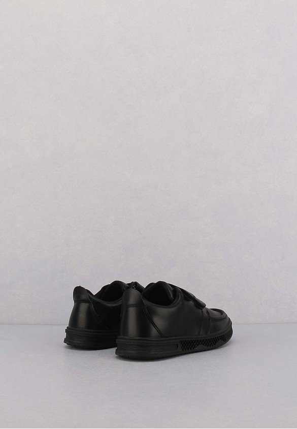 shoearena