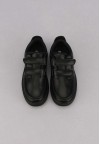 shoearena