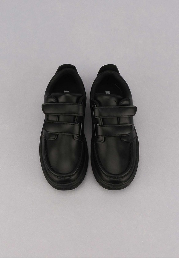 shoearena