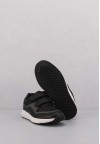 shoearena