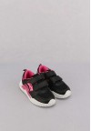 shoearena