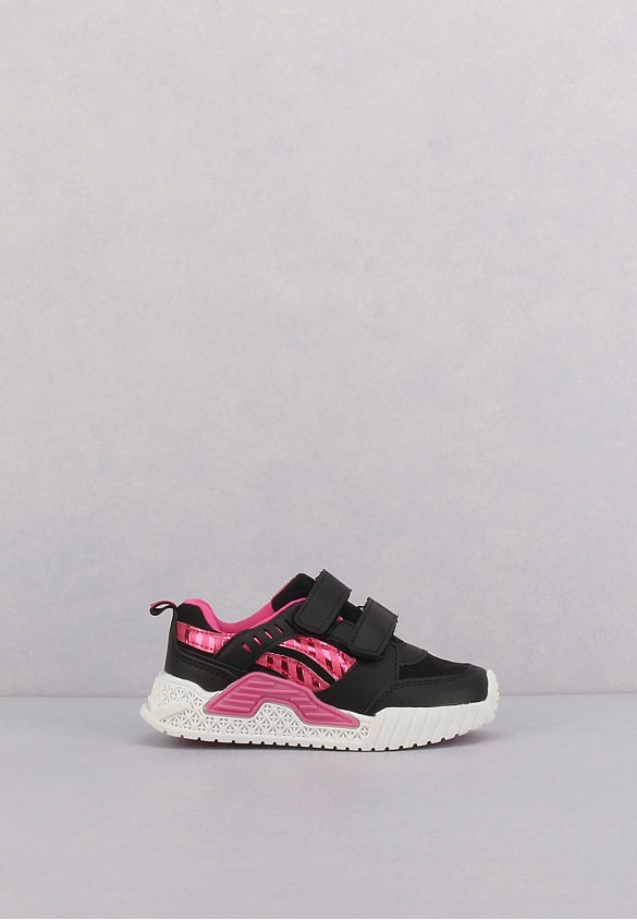 shoearena