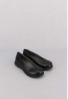 shoearena