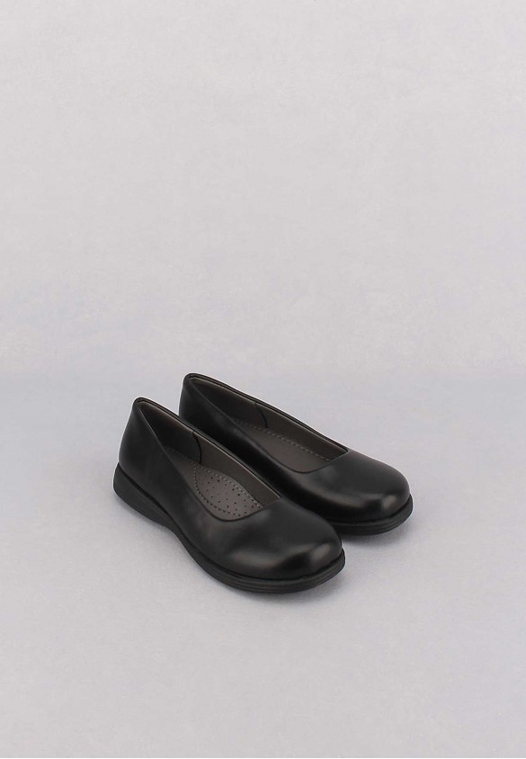 shoearena