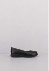 shoearena