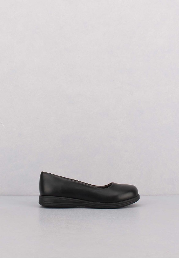 shoearena