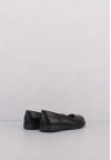 shoearena