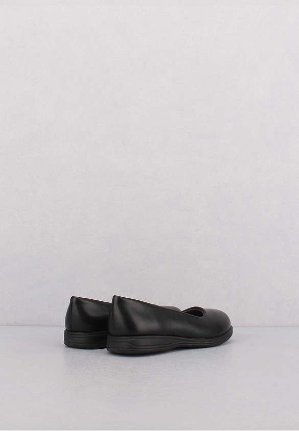 shoearena