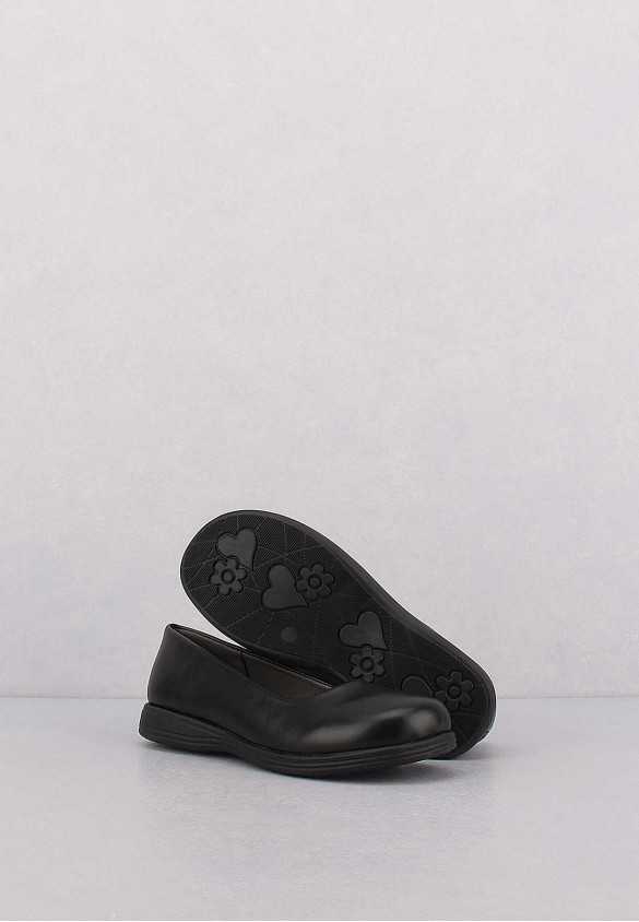 shoearena
