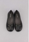 shoearena