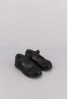 shoearena
