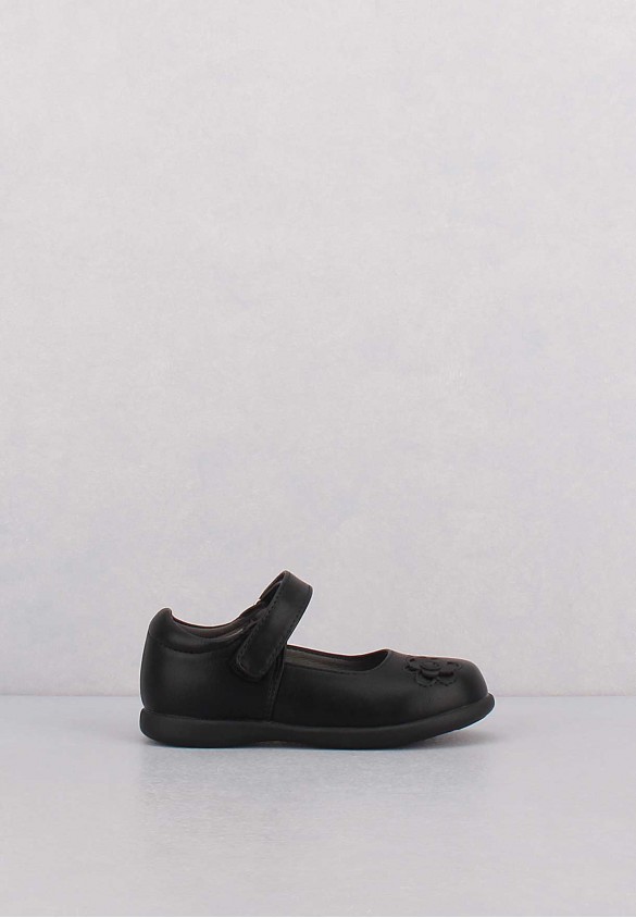 shoearena