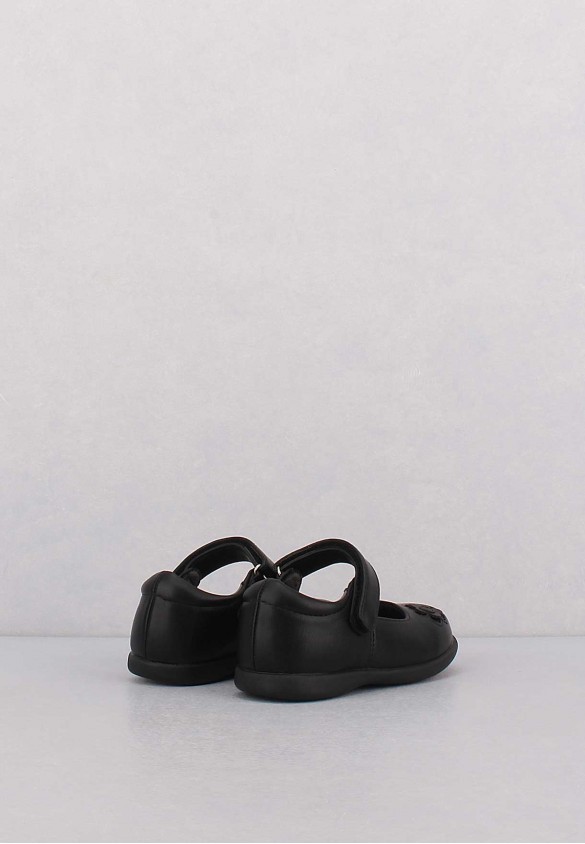 shoearena