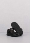 shoearena