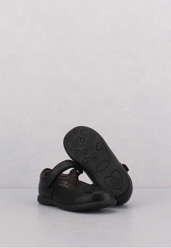 shoearena