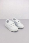 shoearena