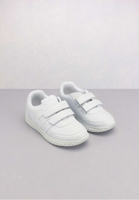 shoearena