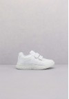 shoearena