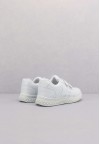 shoearena