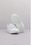 shoearena