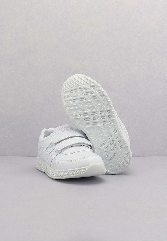 shoearena