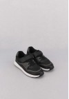 shoearena