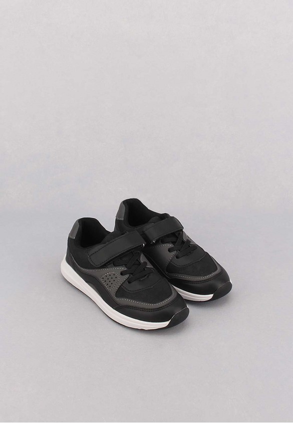 shoearena