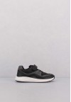 shoearena