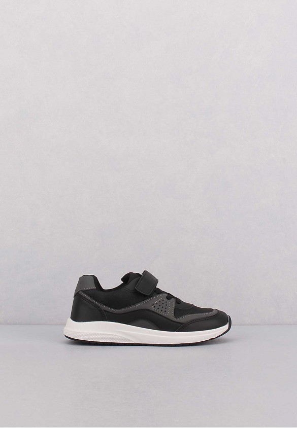 shoearena