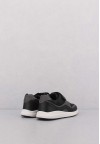 shoearena