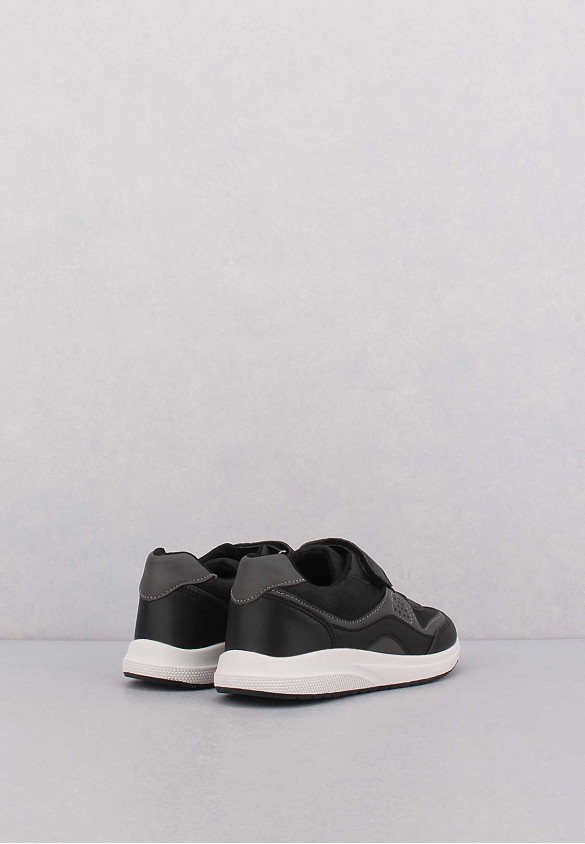 shoearena