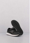 shoearena