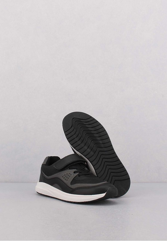 shoearena