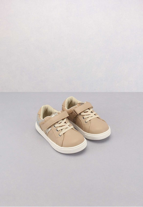 shoearena