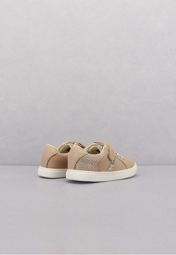 shoearena