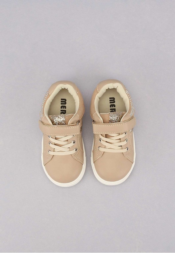 shoearena