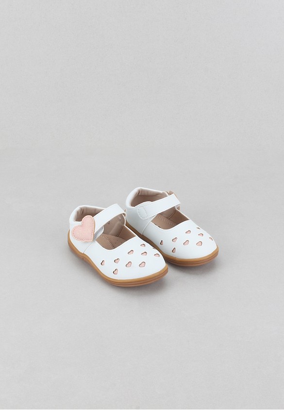 shoearena