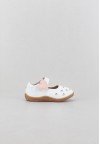 shoearena
