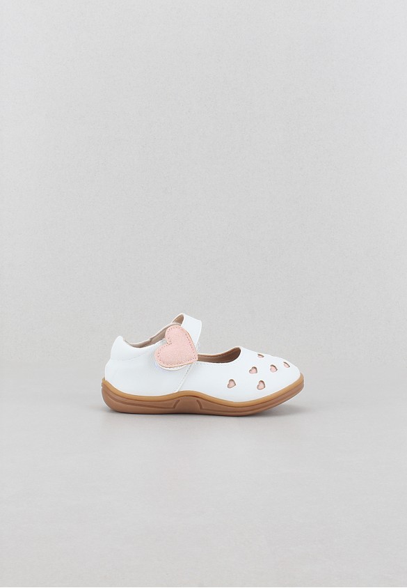 shoearena